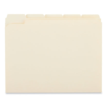 universal-double-ply-top-tab-manila-file-folders-num-unv16115_4