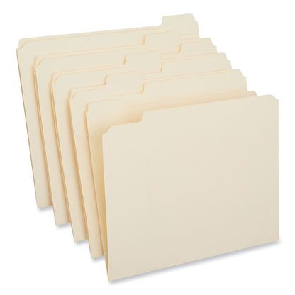 universal-double-ply-top-tab-manila-file-folders-num-unv16115_1