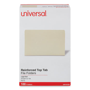 universal-double-ply-top-tab-manila-file-folders-num-unv16120_2