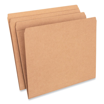 universal-reinforced-kraft-top-tab-file-folders-num-unv16130_1
