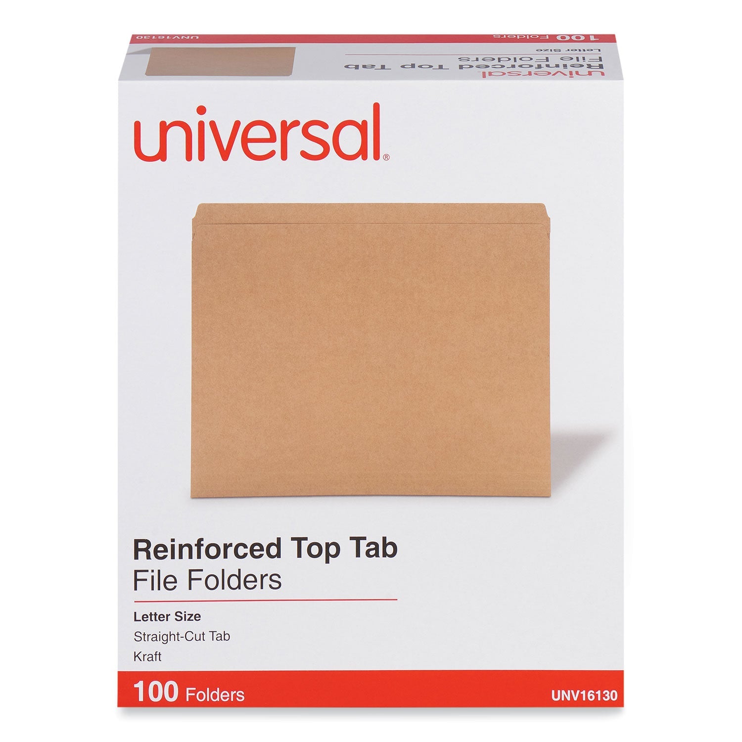 universal-reinforced-kraft-top-tab-file-folders-num-unv16130_2