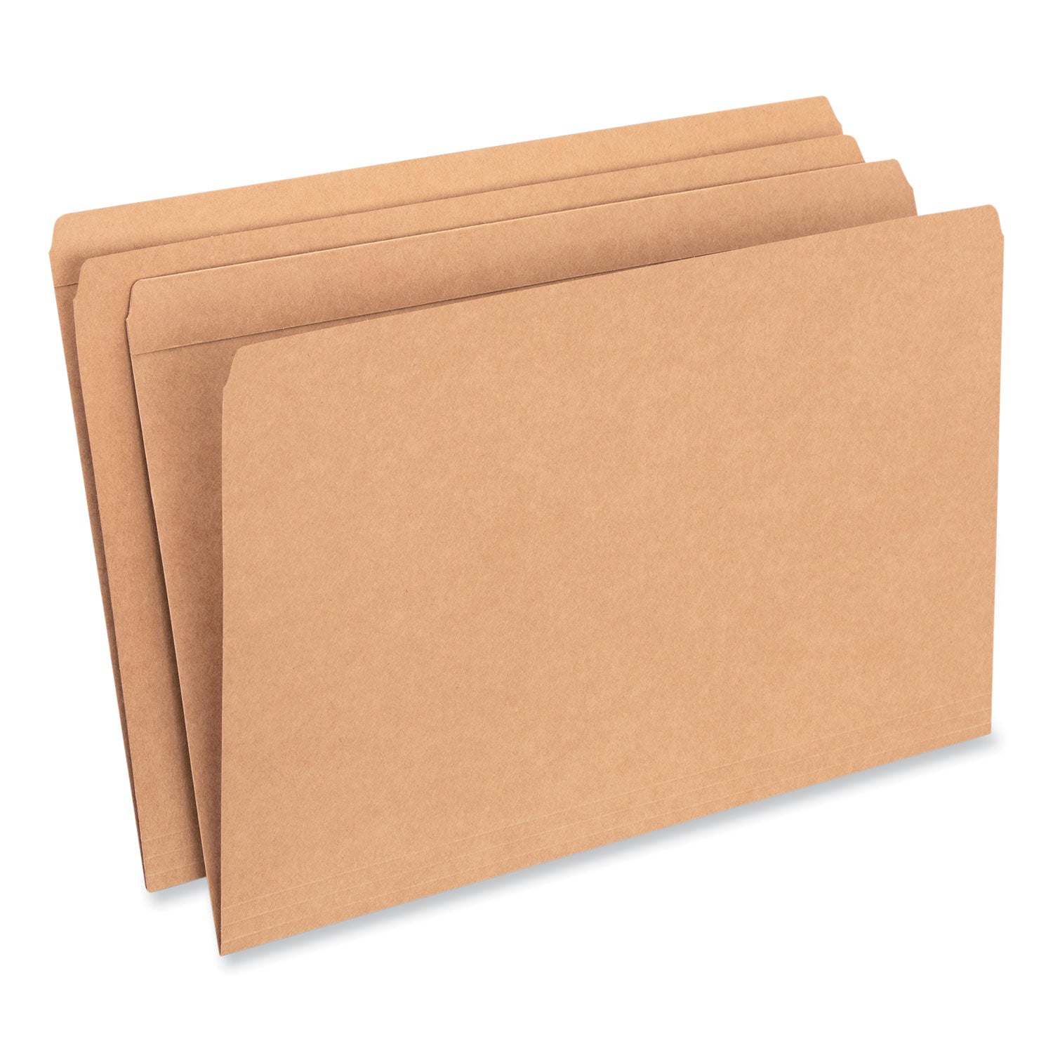 universal-reinforced-kraft-top-tab-file-folders-num-unv16140_1