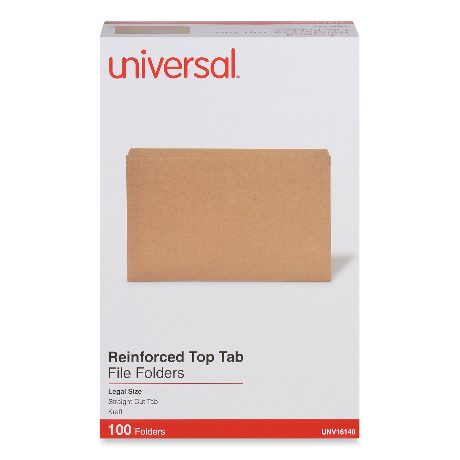 universal-reinforced-kraft-top-tab-file-folders-num-unv16140_2