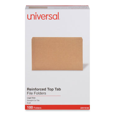 universal-reinforced-kraft-top-tab-file-folders-num-unv16140_2