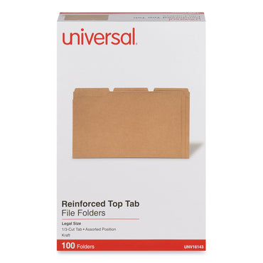 universal-reinforced-kraft-top-tab-file-folders-num-unv16143_2