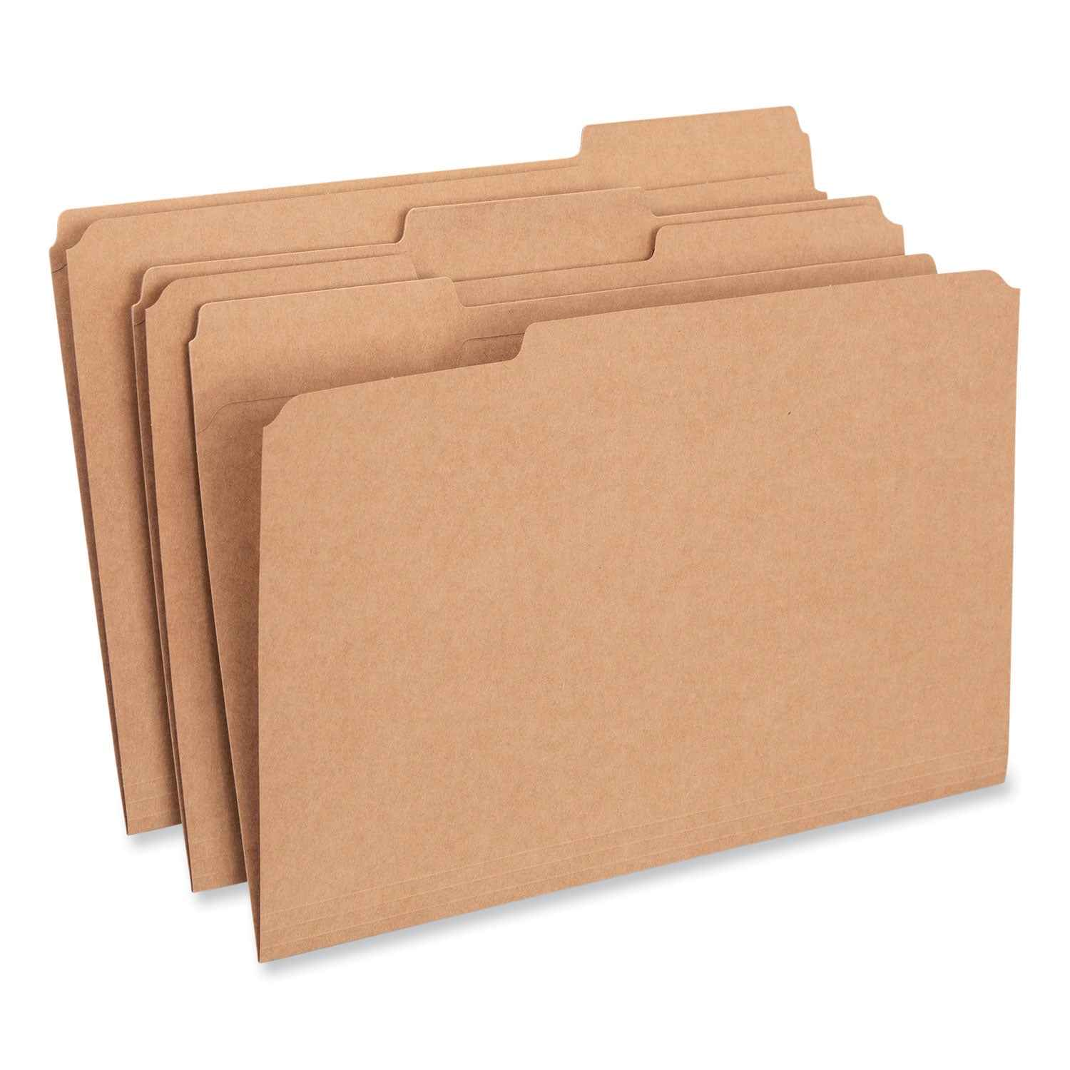 universal-reinforced-kraft-top-tab-file-folders-num-unv16143_1