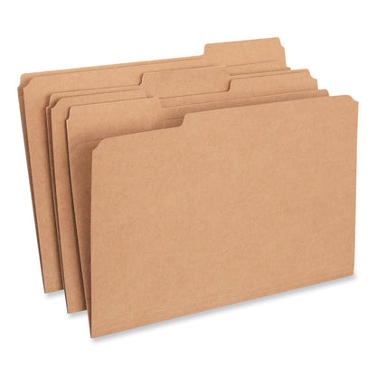 universal-reinforced-kraft-top-tab-file-folders-num-unv16143_1