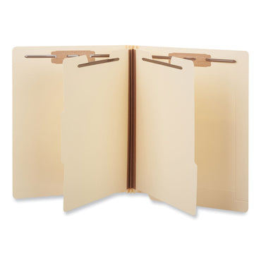 universal-six-section-manila-end-tab-classification-folders-num-unv16150_2