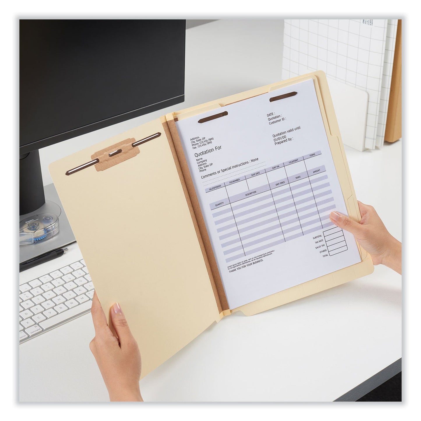 universal-six-section-manila-end-tab-classification-folders-num-unv16150_6
