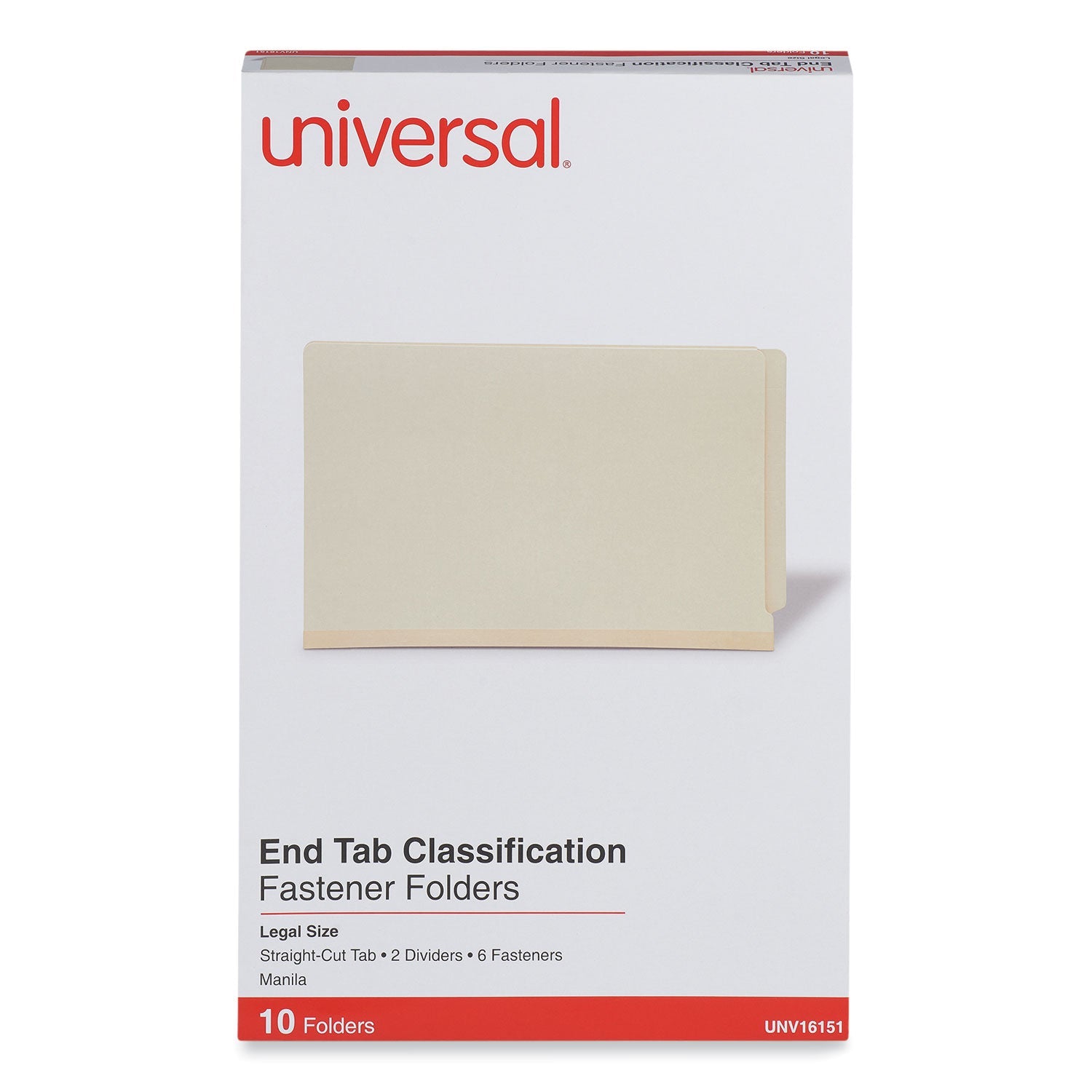 universal-six-section-manila-end-tab-classification-folders-num-unv16151_2
