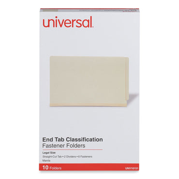 universal-six-section-manila-end-tab-classification-folders-num-unv16151_2