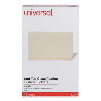universal-six-section-manila-end-tab-classification-folders-num-unv16151_2