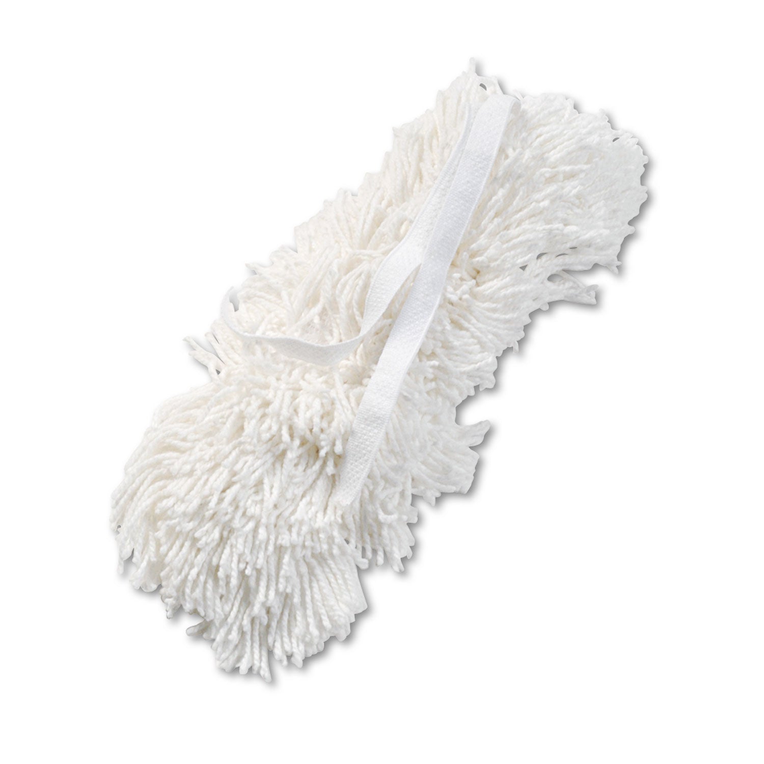 rubbermaid-replacement-head-for-hauser-plus-antimicrobial-overhead-duster-num-t199wh_1