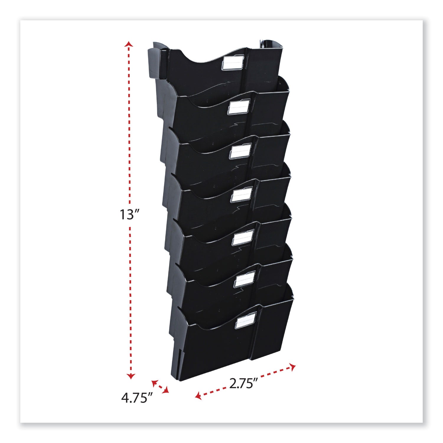 universal-grande-central-filing-system-num-unv08174_3