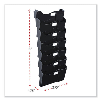 universal-grande-central-filing-system-num-unv08174_3