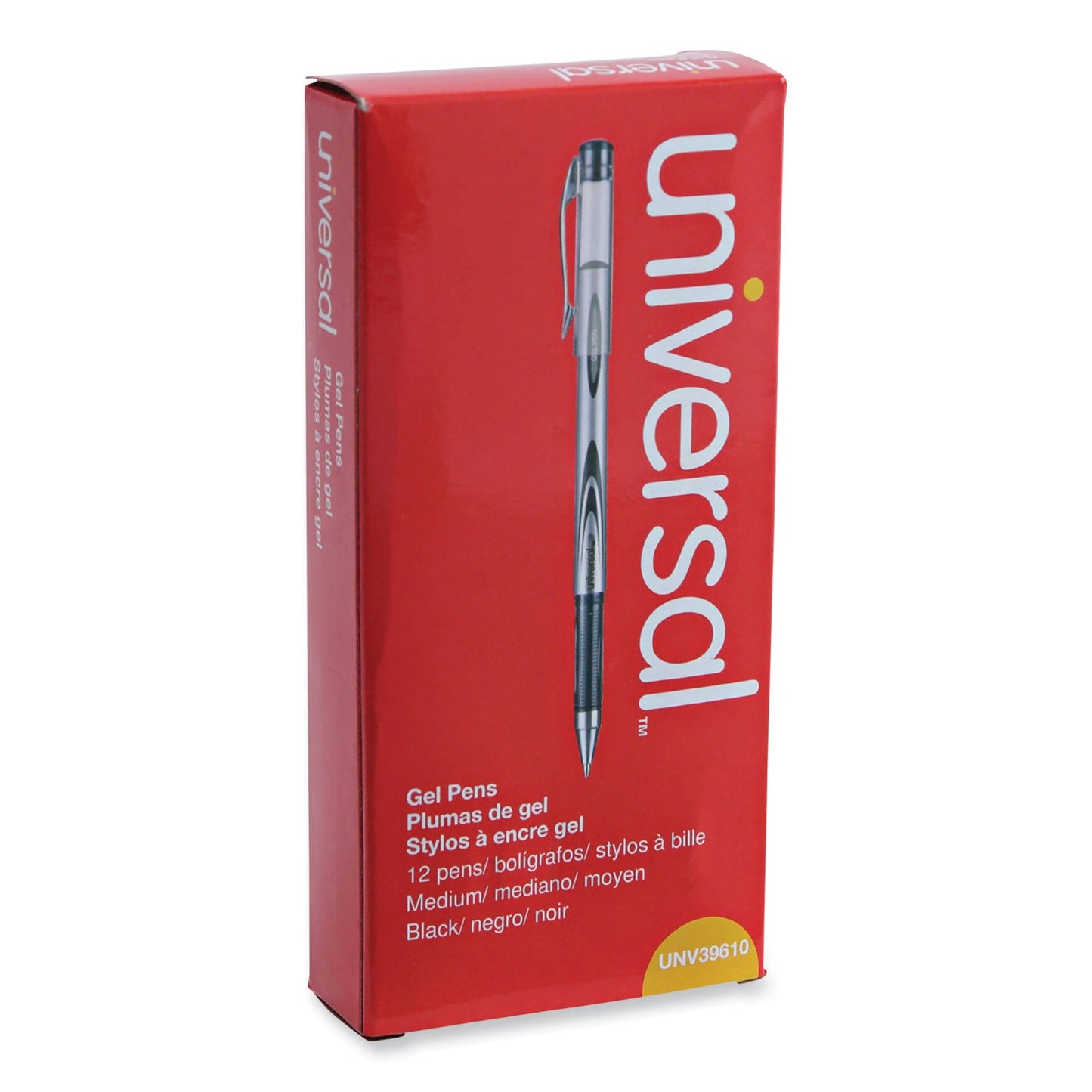 universal-gel-pen-num-unv39620_2