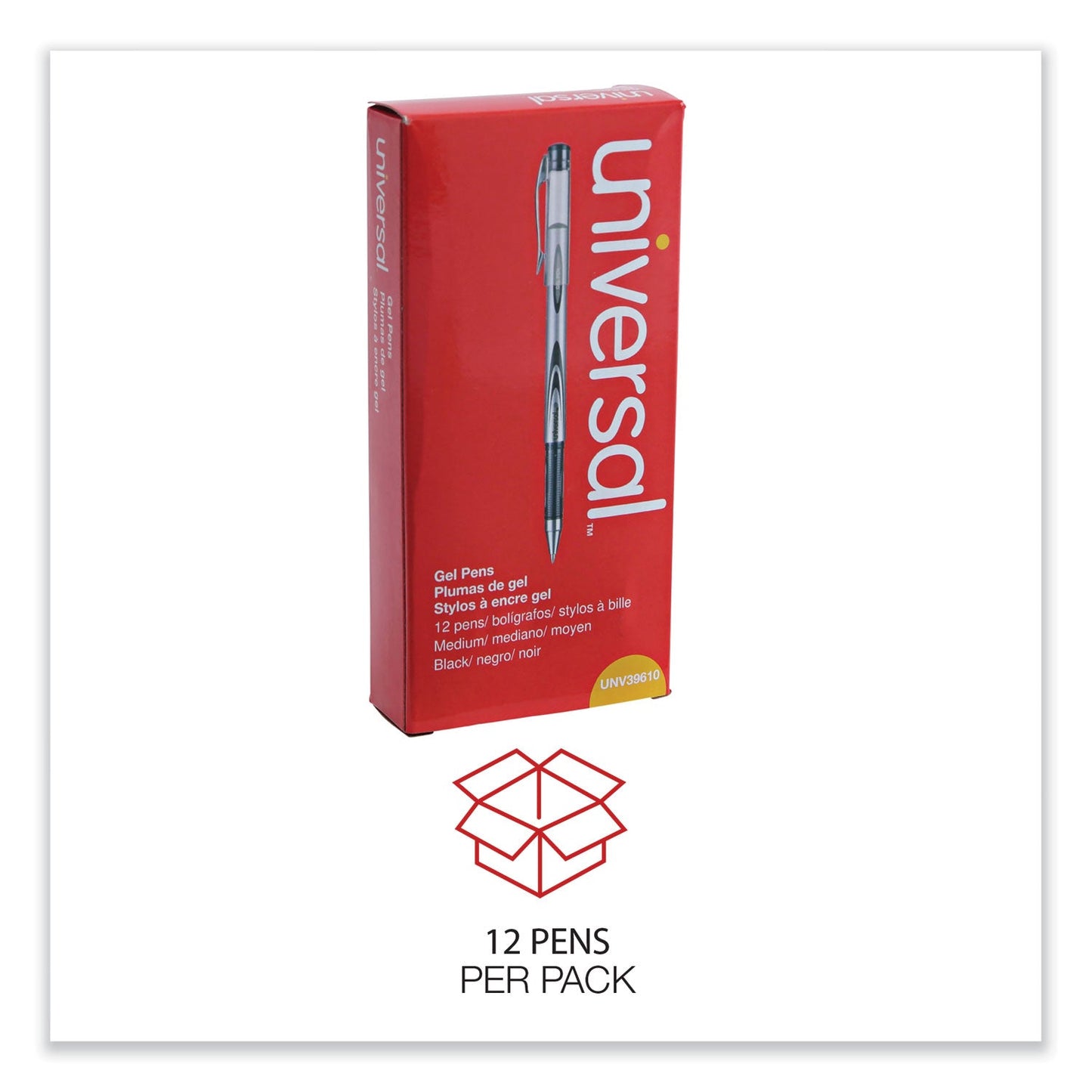 universal-gel-pen-num-unv39620_5