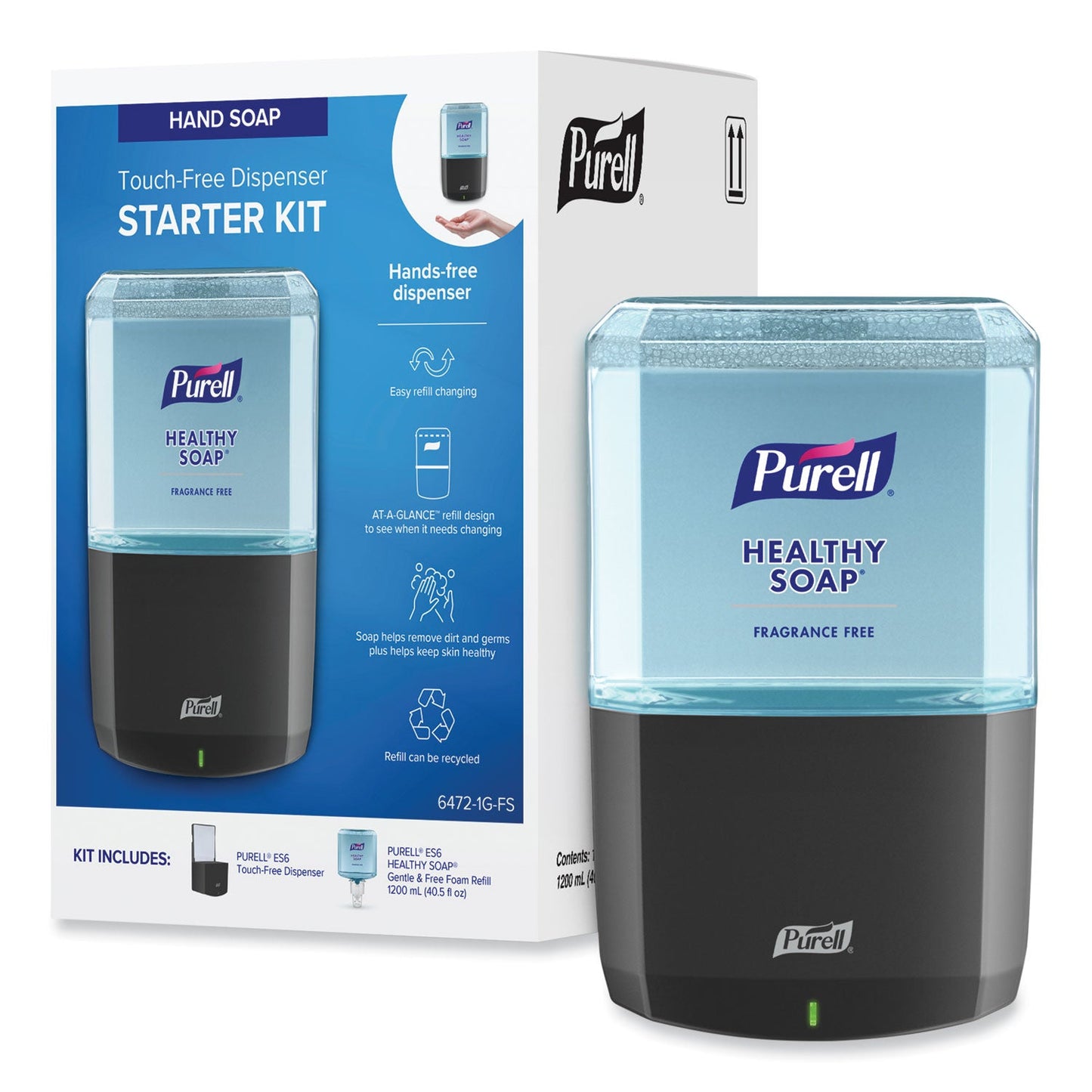 purell-es6-touch-free-hand-soap-starter-kit-num-goj64721gfs_2