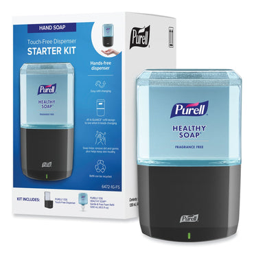 purell-es6-touch-free-hand-soap-starter-kit-num-goj64721gfs_2