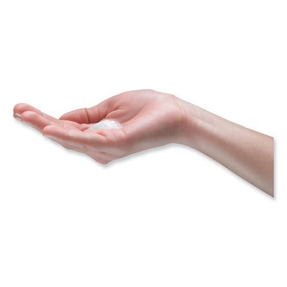 purell-es6-touch-free-hand-soap-starter-kit-num-goj64721gfs_4