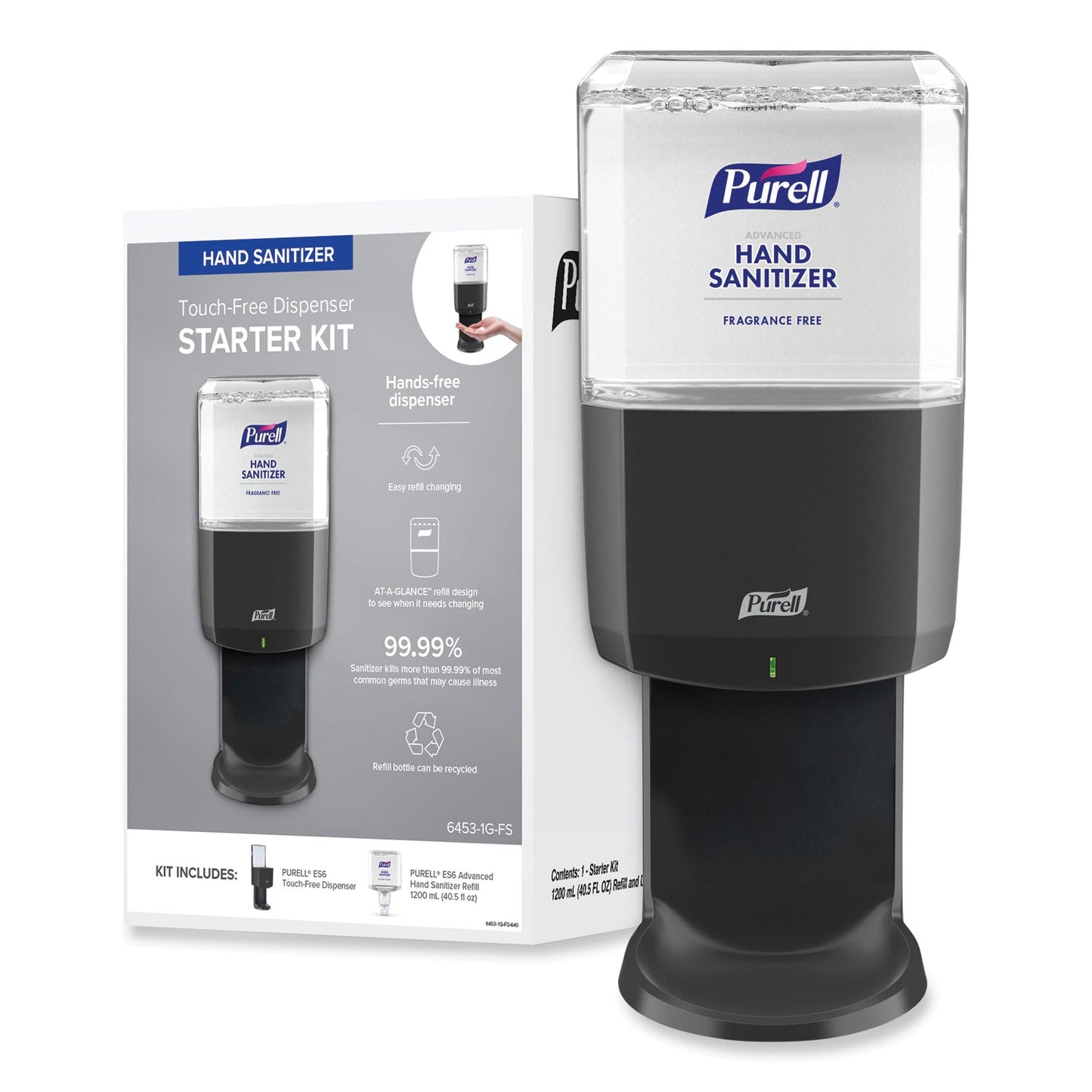 purell-es6-touch-free-hand-sanitizer-starter-kit-num-goj64531gfs_2