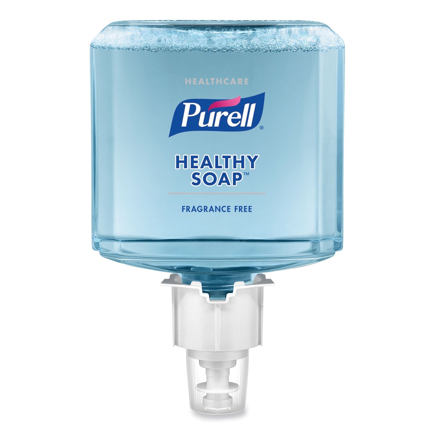 purell-es6-touch-free-hand-soap-starter-kit-num-goj64721gfs_3
