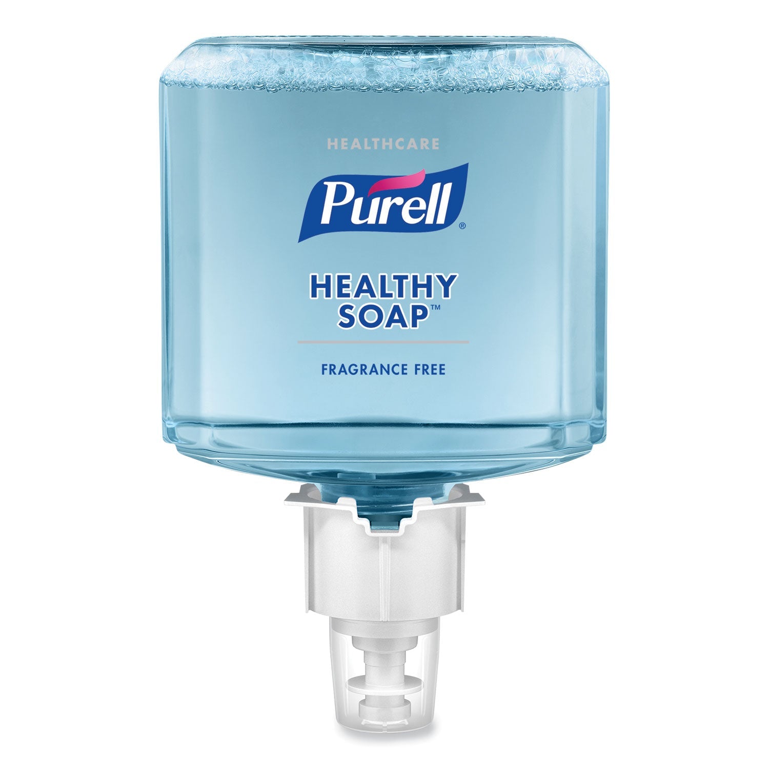 purell-es6-touch-free-hand-soap-starter-kit-num-goj64721gfs_3