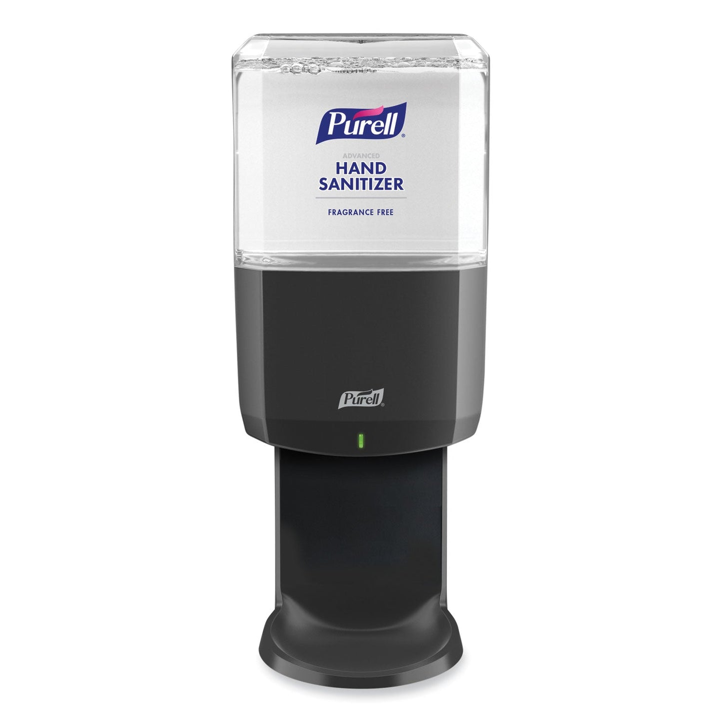 purell-es6-touch-free-hand-sanitizer-starter-kit-num-goj64531gfs_5