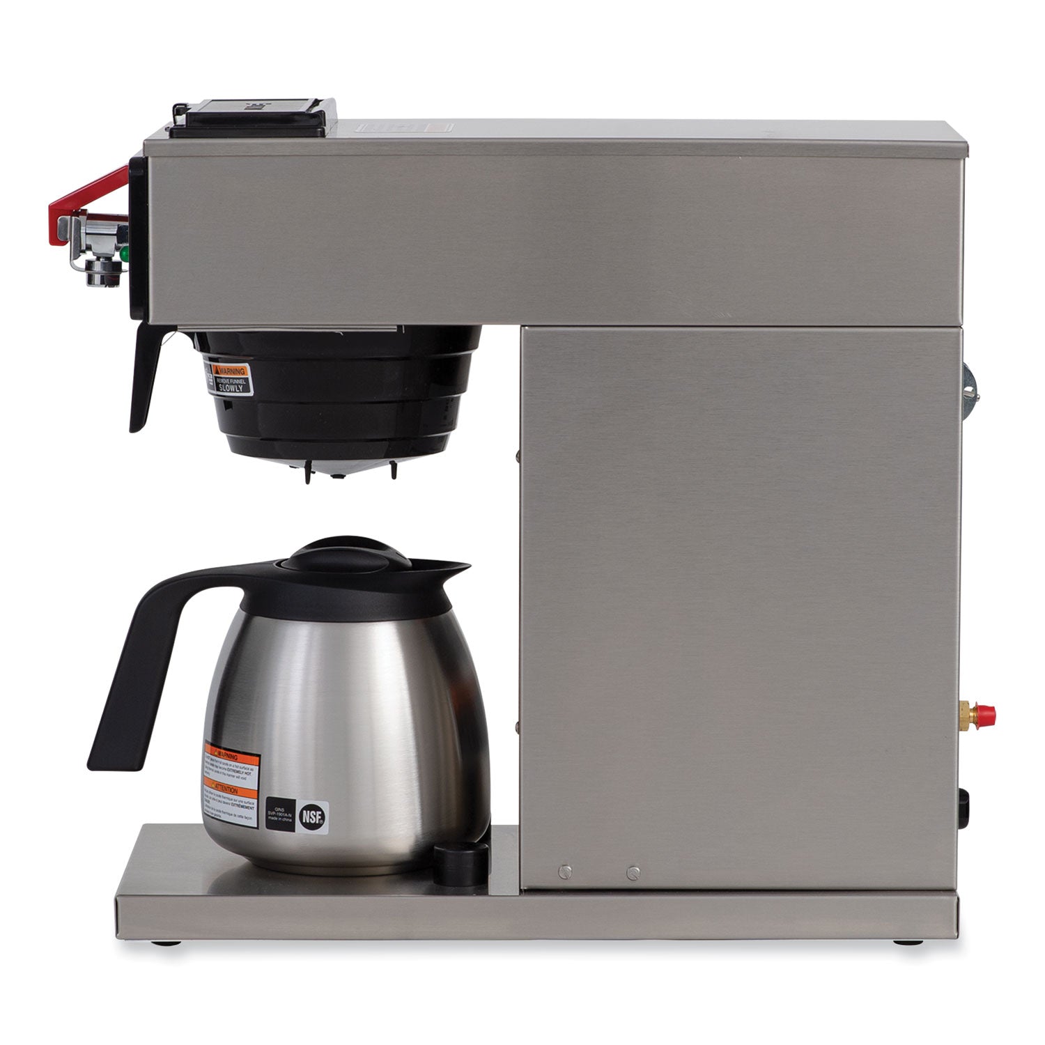 bunn-cwtf15-tc-12-cup-automatic-thermal-coffee-brewer-num-bun129500360_3