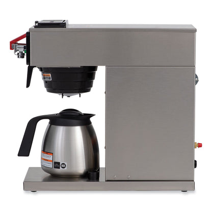 bunn-cwtf15-tc-12-cup-automatic-thermal-coffee-brewer-num-bun129500360_3