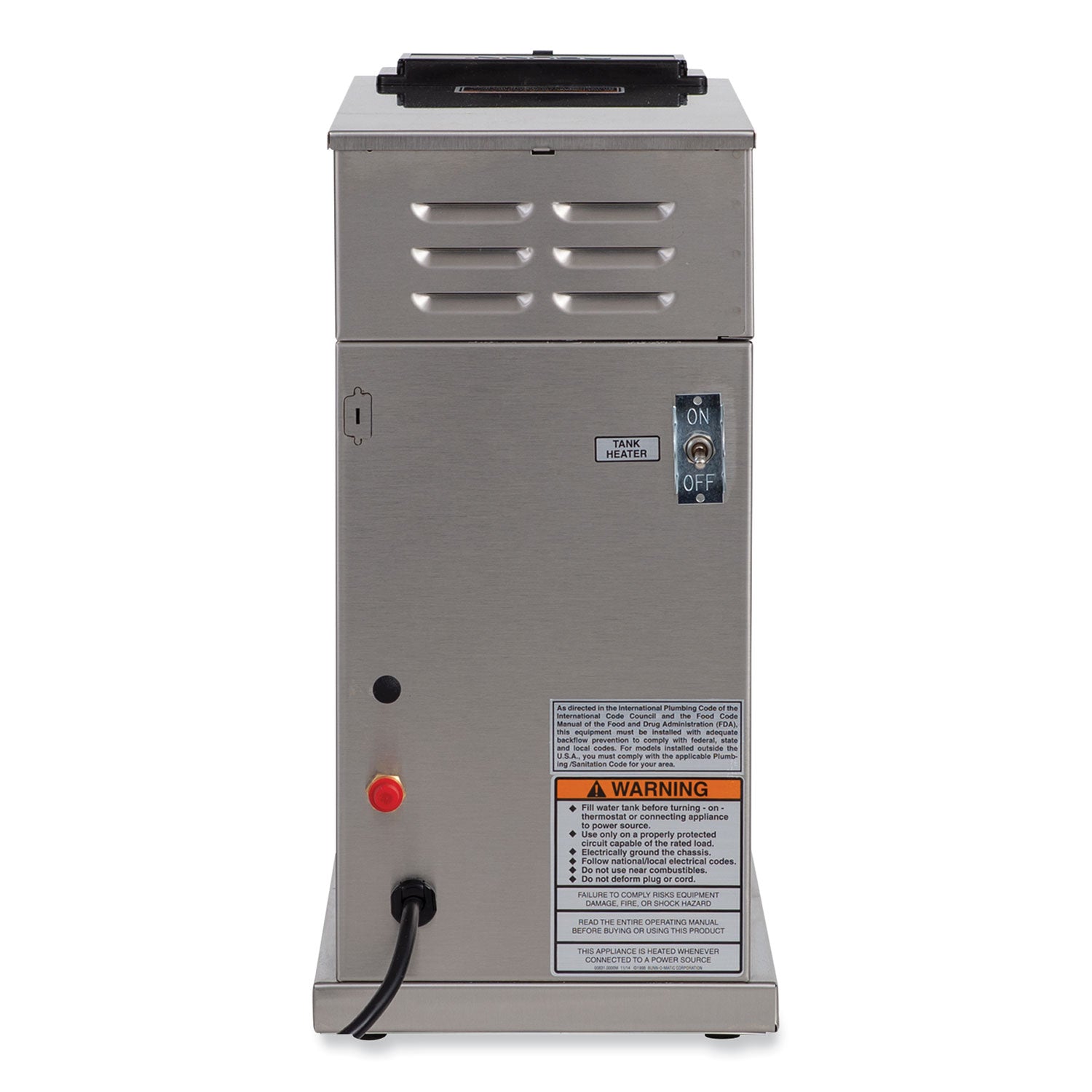 bunn-cwtf15-tc-12-cup-automatic-thermal-coffee-brewer-num-bun129500360_5