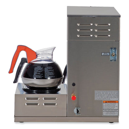 bunn-3-warmer-brewer-num-bun387000002_5