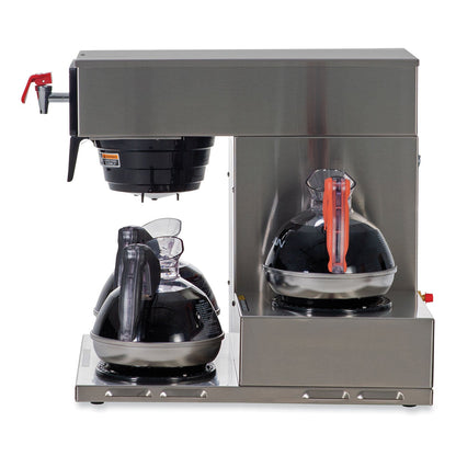 bunn-3-warmer-brewer-num-bun387000002_3