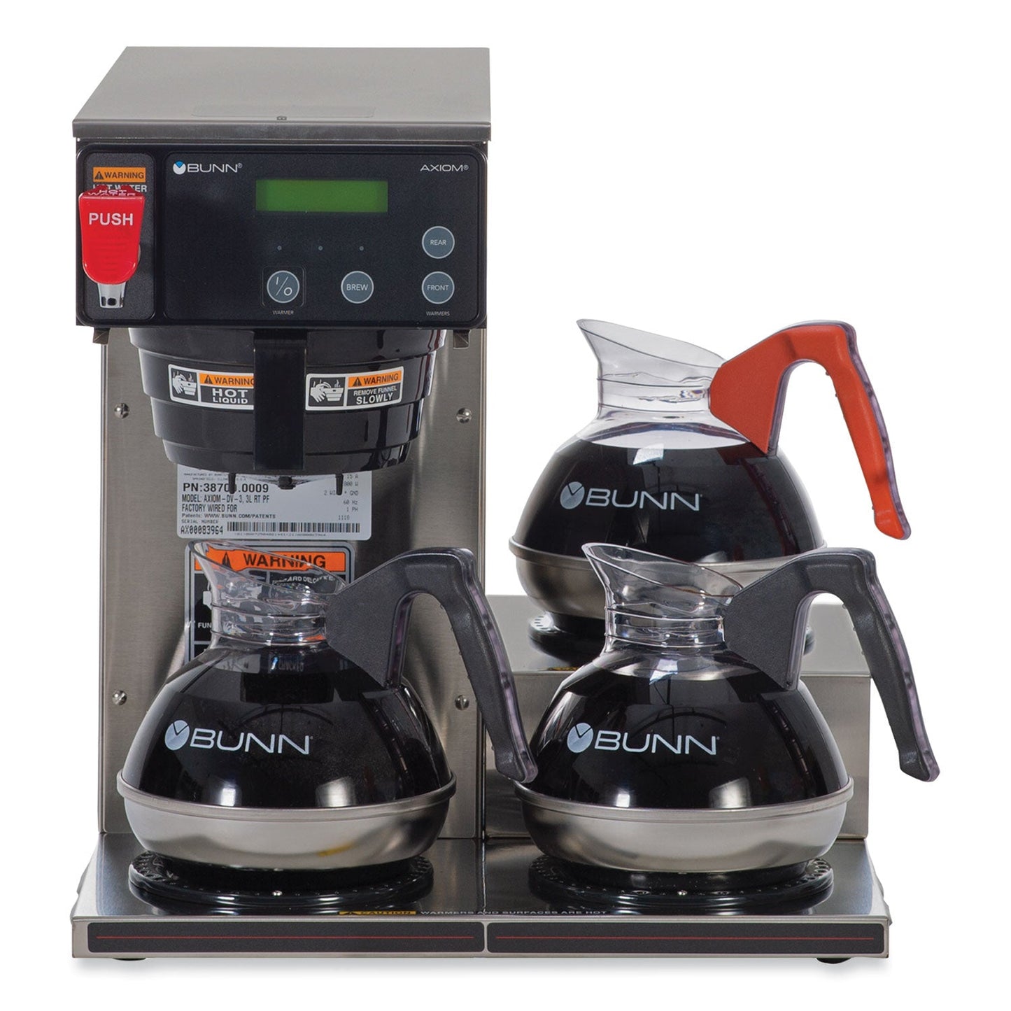 bunn-3-warmer-brewer-num-bun387000002_2