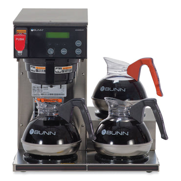 bunn-3-warmer-brewer-num-bun387000002_2