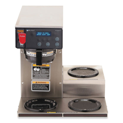 bunn-3-warmer-brewer-num-bun387000002_1