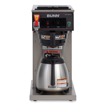 bunn-cwtf15-tc-12-cup-automatic-thermal-coffee-brewer-num-bun129500360_2