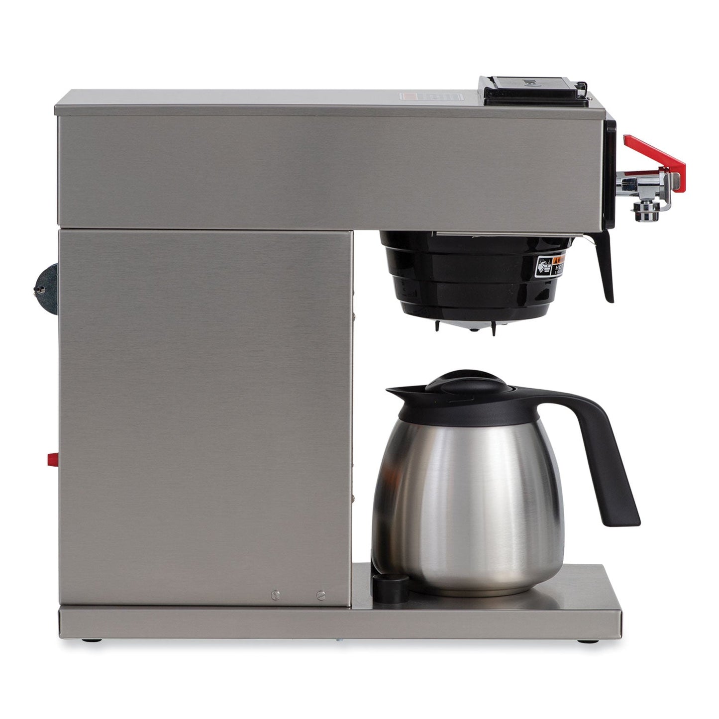 bunn-cwtf15-tc-12-cup-automatic-thermal-coffee-brewer-num-bun129500360_4