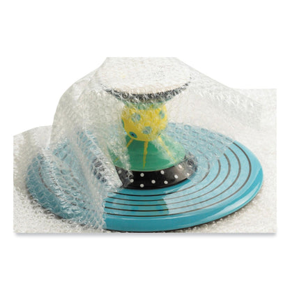 universal-bubble-packaging-num-unv4087914_6