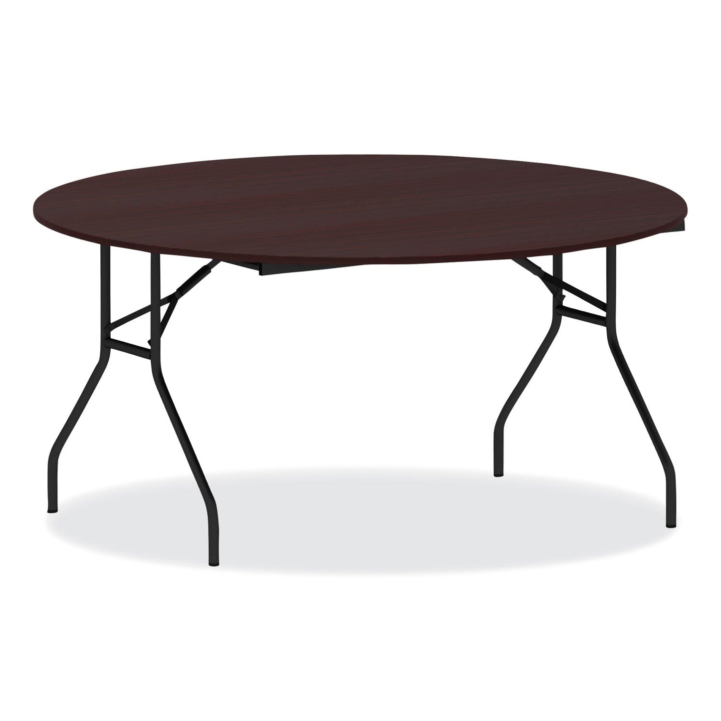 alera-round-wood-folding-table-num-aleft7260dmy_1