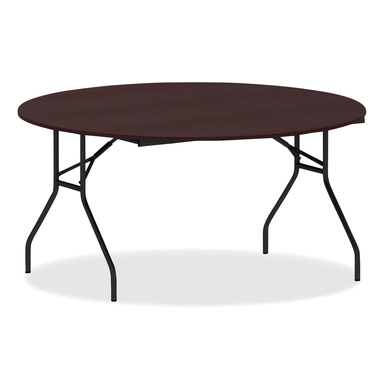 alera-round-wood-folding-table-num-aleft7260dmy_1