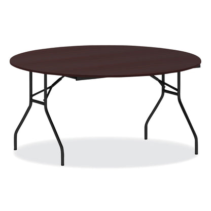 alera-round-wood-folding-table-num-aleft7260dmy_1
