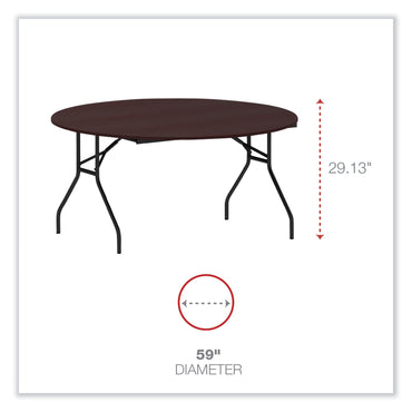 alera-round-wood-folding-table-num-aleft7260dmy_2