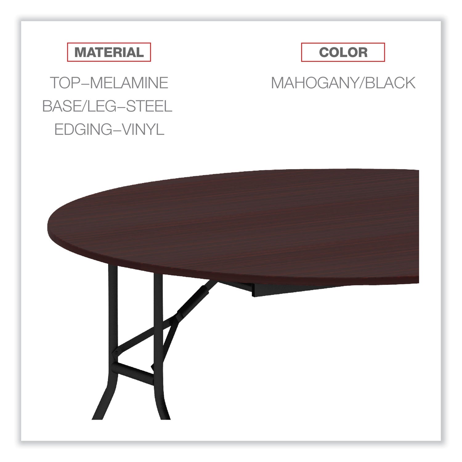 alera-round-wood-folding-table-num-aleft7260dmy_4