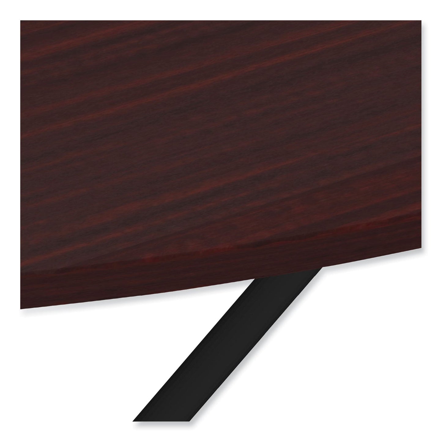 alera-round-wood-folding-table-num-aleft7260dmy_6