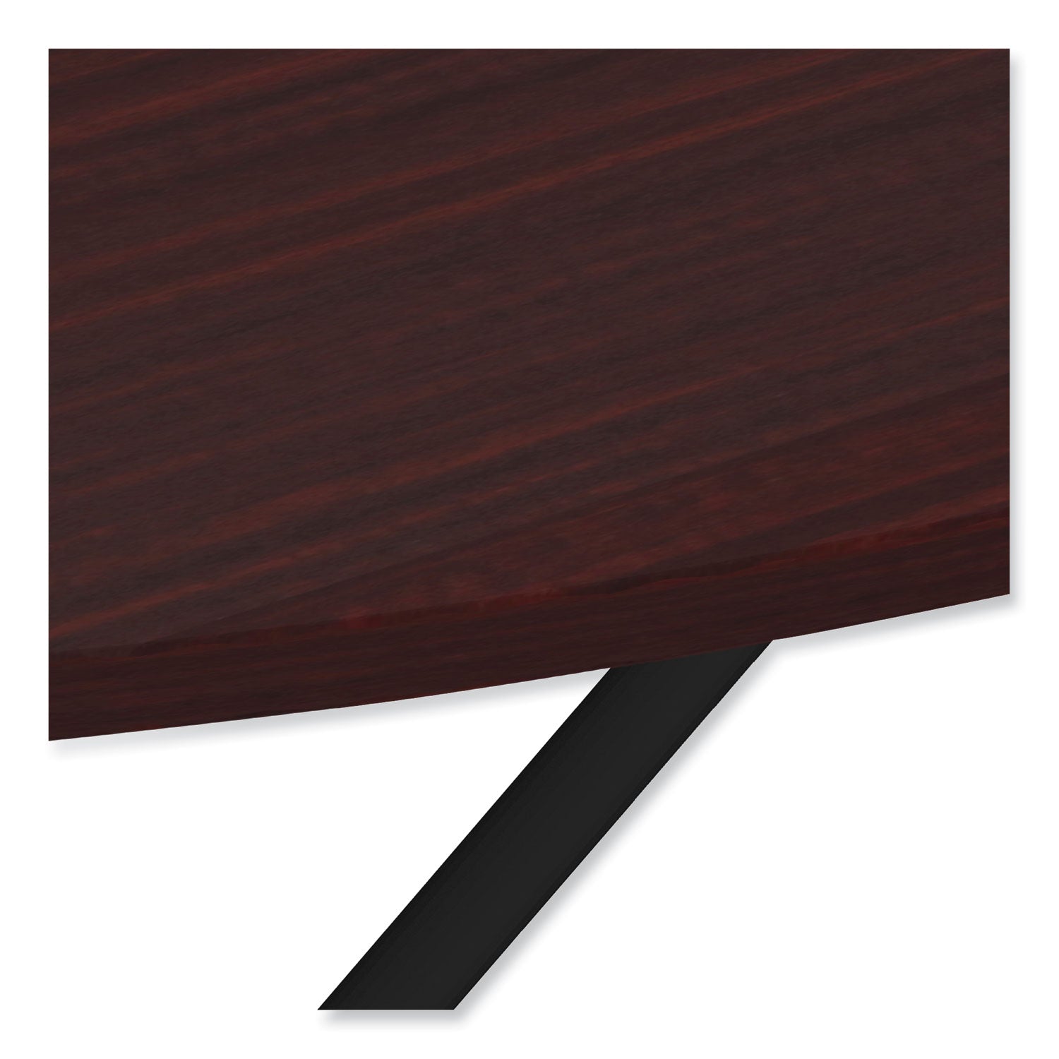 alera-round-wood-folding-table-num-aleft7260dmy_6