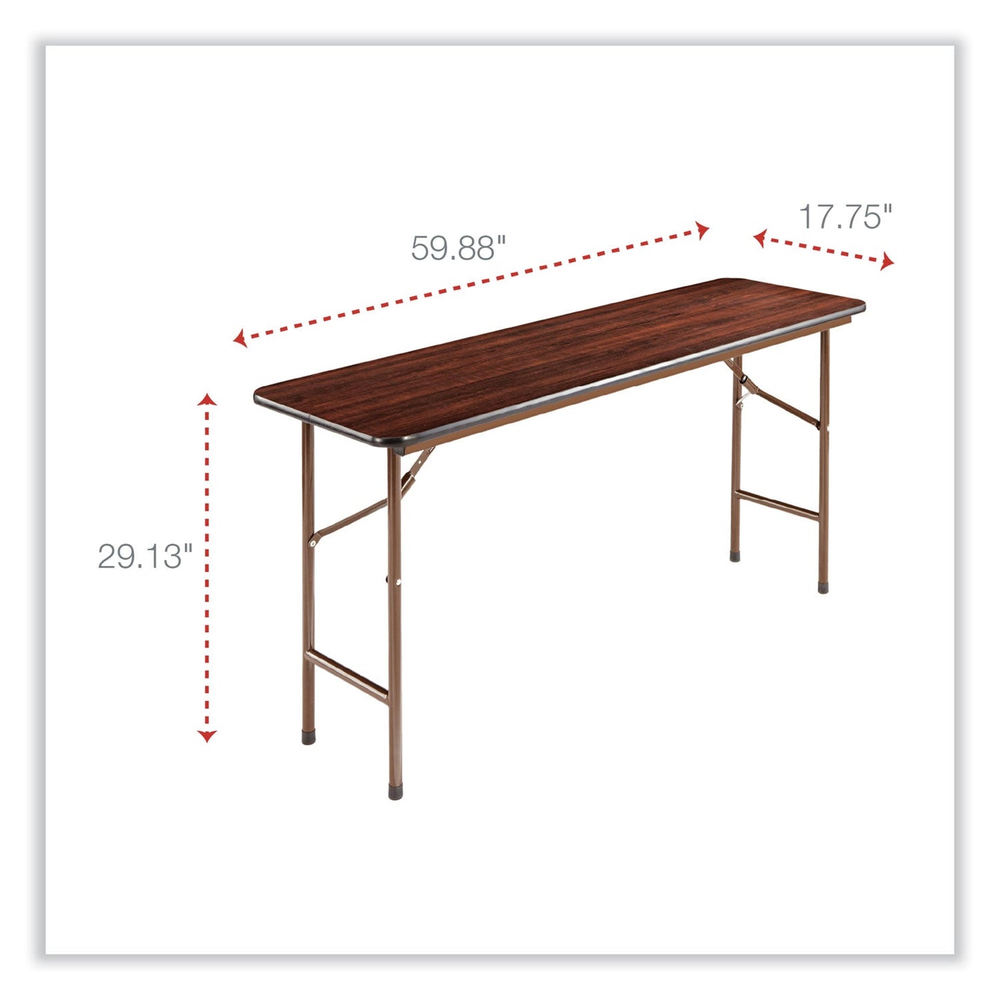 alera-wood-folding-table-num-aleft726018my_2