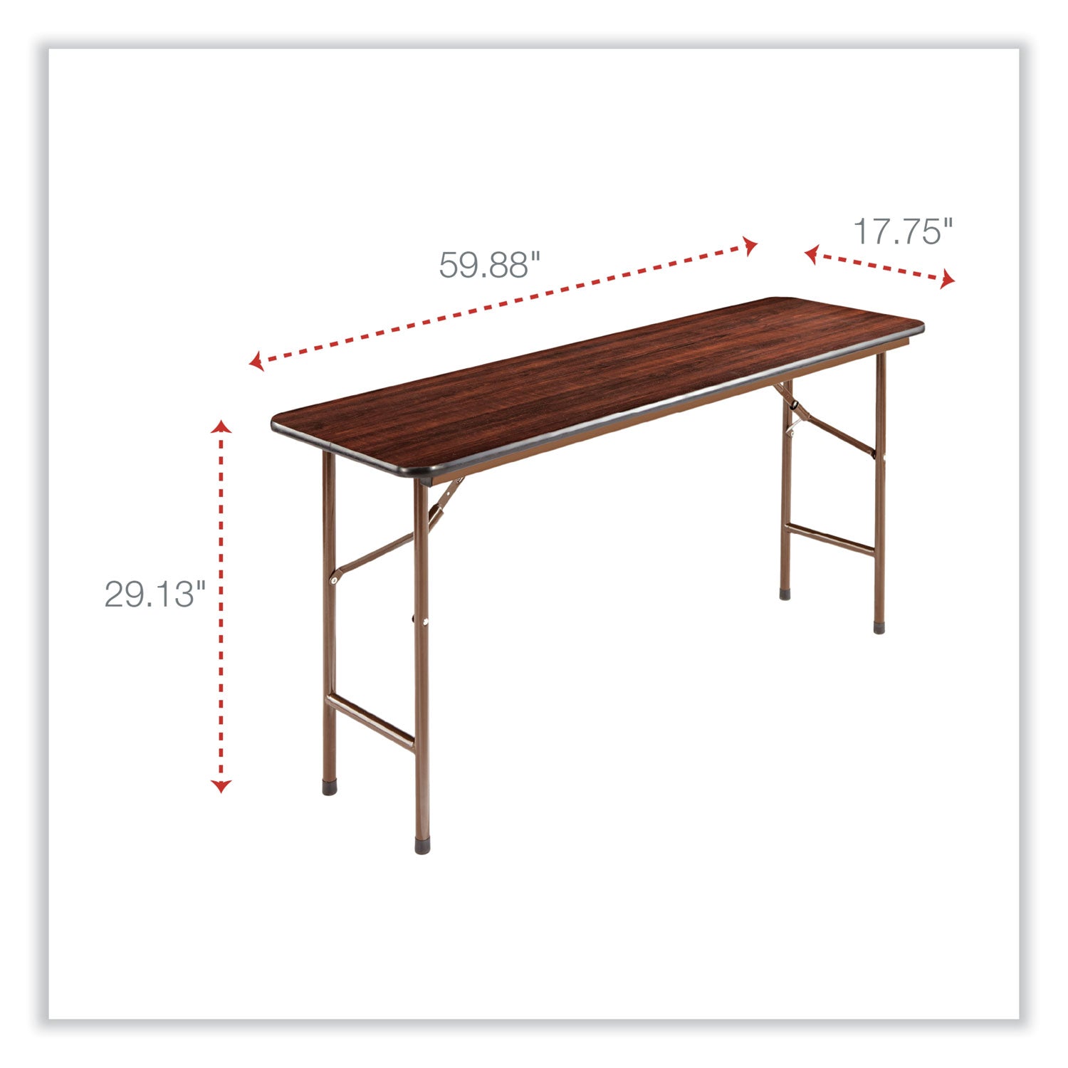 alera-wood-folding-table-num-aleft726018my_2