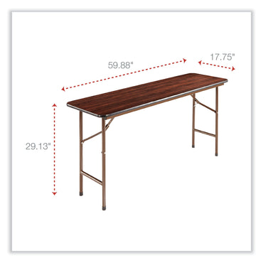 alera-wood-folding-table-num-aleft726018my_2
