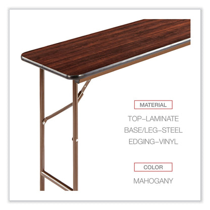 alera-wood-folding-table-num-aleft726018my_4